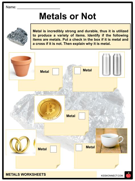 metals pdf free download